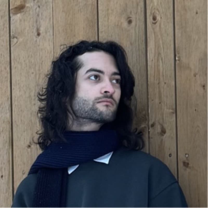 Kyle Alies